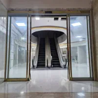 اجاره مغازه جهانشهر