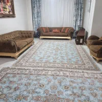 ذهن و کرایه خانه