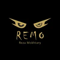 تیم تولید محتوا هستیم