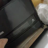 بخاری بدون دودکش و بخاری ایران کارتوس|بخاری، هیتر، شومینه|نیشابور, هفده شهریور|دیوار