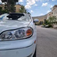 نیسان ماکسیما مدل ۹۰ کم کار واقعی (استثنایی)|خودرو سواری و وانت|شیراز, فرهنگ شهر|دیوار