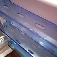 یخچال 14فوت فیلور