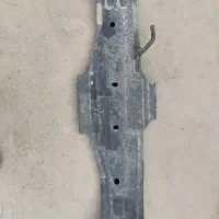 تعدادی قطعات مزدا ۳۲۳