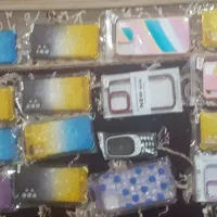 قاب گوشی اصل|لوازم جانبی موبایل و تبلت|قروه, |دیوار