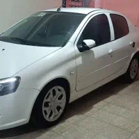 رانا پلاس ۱۴۰۱ tu5+