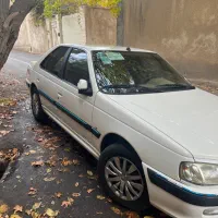 فروش ماشین|خودرو سواری و وانت|محلات, |دیوار