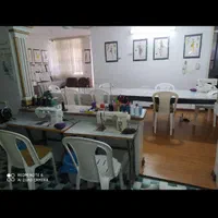 آموزشگاه خیاطی مژده|خدمات آموزشی|گنبد کاووس, |دیوار