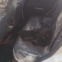 کویک gxRتیپ L|خودرو سواری و وانت|کرمانشاه, |دیوار