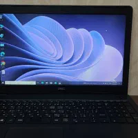 لپ تاپ Dell قیمت استثنایی