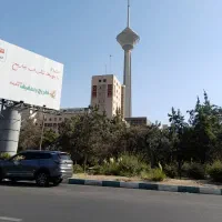 همخونه میشم