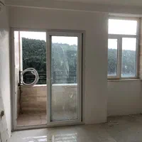 فروش آپارتمان ۲۰۰ متری ۳ خواب لطفی فرهنگشهر