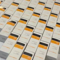 کرم بیوممتیک اصل