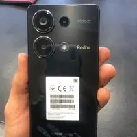ردمی نوت 13 پرو 4G