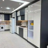 آپارتمان-168-متری-شیک-و-ساحلی-طبقه-8-رادیو-دریا