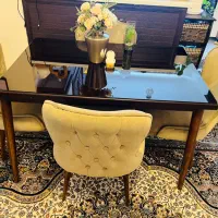 میزغذاخوری