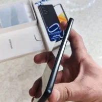 سامسونگ a33|موبایل|تهران, نارمک|دیوار