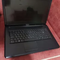 لب تاب دل در حدو تمیز