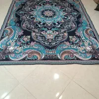 روفرشی۶متری