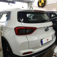 X55pro|خودرو سواری و وانت|اصفهان, بهارستان|دیوار