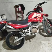 موتور سیکلت|موتورسیکلت|دلوار, |دیوار