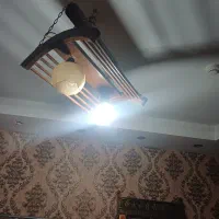وسایل خونه