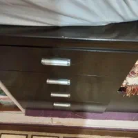 دراور|جاکفشی، کمد، دراور|تهران, خاک سفید|دیوار