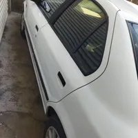 سمند LX ساده، مدل ۱۳۹۱|خودرو سواری و وانت|کنگاور, |دیوار