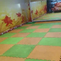 اجاره-سالن-ورزشی