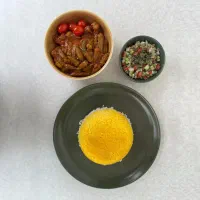 کترینگ قاتق