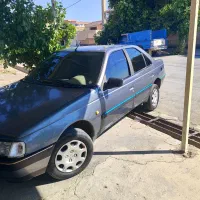 405دوگانه مدل 94