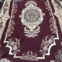 دوعدد روفرشی درحدنو زرشکی 700تومان سورمه ای