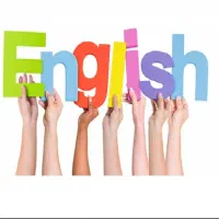 آموزش مدرن ونوین زبان انگلیسی باجدیدترین متدآموزشی