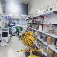 اجاره-تجاری-25متری-سرامیک-امتیازات-کامل-خ-اصلی