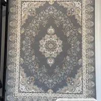 فرش مرسانا 1200شانه|فرش|تهران, نعمت‌آباد|دیوار