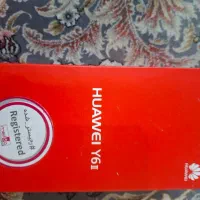 گوشی هوآوی|موبایل|تهران, وردآورد|دیوار