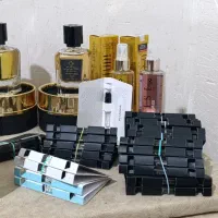 عطر هاو اسپری شرکتی لدورا اصل|آرایشی، بهداشتی، درمانی|یاسوج, |دیوار