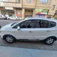 راین r3 rayen چانگان