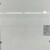 سرامیک کف اقتصادی|مصالح و تجهیزات ساختمان|قم, زنبیل آباد|دیوار