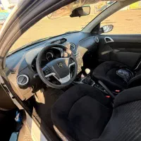 رانا پلاس سقف شیشه 1402 هفت دنده|خودرو سواری و وانت|قزوین, |دیوار