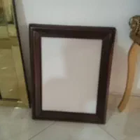 هردوباهم ۲۵۰مقطوع