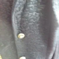 مالتو فوتد شیک ک  و جنس ترک|لباس|شاهرود, |دیوار