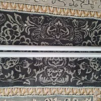 لامپ مهتابی|لامپ و چراغ|بجنورد, |دیوار