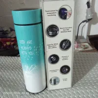 فلاکس هیچ استفاده نشده نو