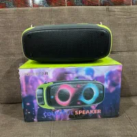 Hope star a30 party|پخش‌کننده همراه|شوش, |دیوار