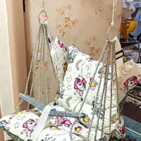 تاب ریلکس کودک|اسباب و اثاث بچه|شیراز, بازار|دیوار