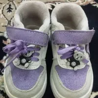 لباس بچگانه،کت وشلوار لی،کفش بچگانه|کفش و لباس بچه|محمدیه-قزوین, |دیوار