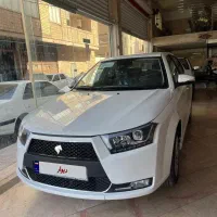 دناپلاس شش دنده