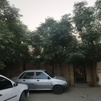 خانه فروشی منطقه گردشگری|فروش خانه و ویلا|جوادآباد, |دیوار