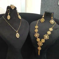 طلابدون کارمزداز4درصدخریدفروش آبشده وتعویض،بی اجرت|جواهرات|شیراز, گود عربان|دیوار