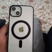 آیفون ۱۳